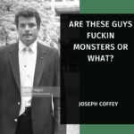 Joe Coffey Quote