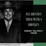 Jellyroll Hogan Quote